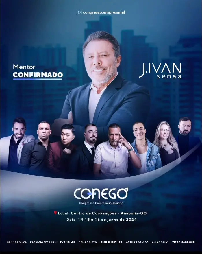 Foto-Conheca-Nossa-Agenda-de-Eventos.webp