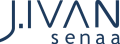 jivansenaa-blue.png