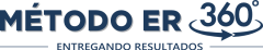 metodo-360-blue.png